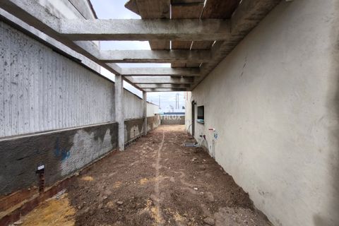 Rækkehus i Seixal, Setubal, Seixal - € 475.000 | Ref: ITH4219 - foto 28