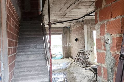 Rækkehus i Seixal, Setubal, Seixal - € 475.000 | Ref: ITH4219 - foto 29