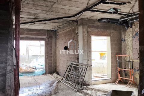Rækkehus i Seixal, Setubal, Seixal - € 475.000 | Ref: ITH4219 - foto 30
