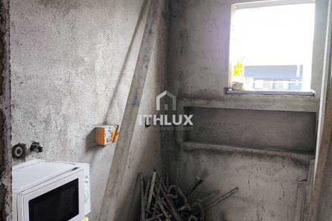 Rækkehus i Seixal, Setubal, Seixal - € 475.000 | Ref: ITH4219 - foto 31