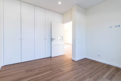 Rækkehus i Seixal, Setubal, Seixal - € 475.000 | Ref: ITH4219 - foto 38