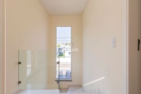 Rækkehus i Seixal, Setubal, Seixal - € 475.000 | Ref: ITH4219 - foto 47