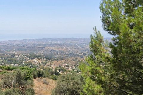 Helårsgrund i Mijas, Malaga, Mijas - € 750.000 | Ref: 1111 - foto 3