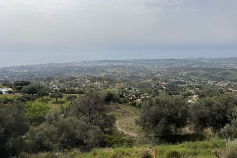 Helårsgrund i Mijas, Malaga, Mijas - € 750.000 | Ref: 1111 - foto 5