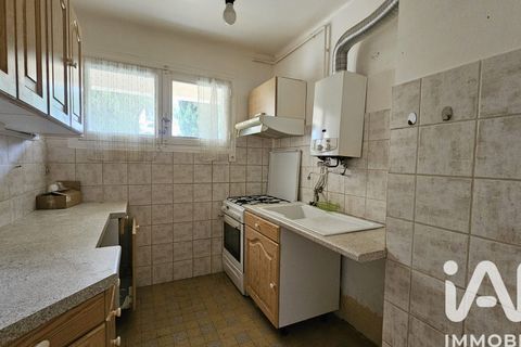 Apartament a Menton, Alpes-Maritimes, Menton - € 195.000 | Ref: 73185 - foto 4