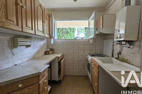 Apartament a Menton, Alpes-Maritimes, Menton - € 195.000 | Ref: 73185 - foto 5