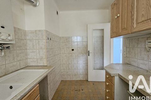 Apartament a Menton, Alpes-Maritimes, Menton - € 195.000 | Ref: 73185 - foto 6