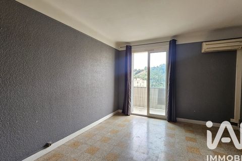 Apartament a Menton, Alpes-Maritimes, Menton - € 195.000 | Ref: 73185 - foto 7