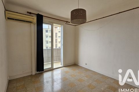 Apartament a Menton, Alpes-Maritimes, Menton - € 195.000 | Ref: 73185 - foto 8