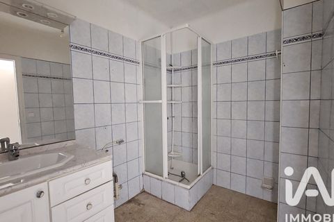 Apartament a Menton, Alpes-Maritimes, Menton - € 195.000 | Ref: 73185 - foto 10