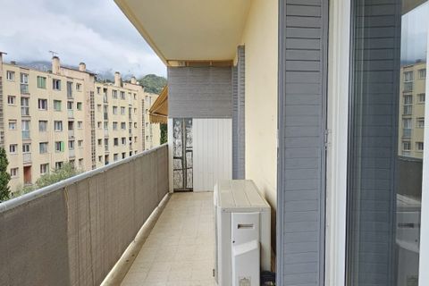 Apartament a Menton, Alpes-Maritimes, Menton - € 195.000 | Ref: 73185 - foto 12