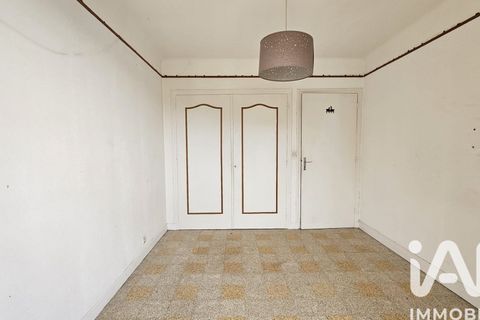 Apartament a Menton, Alpes-Maritimes, Menton - € 195.000 | Ref: 73185 - foto 14