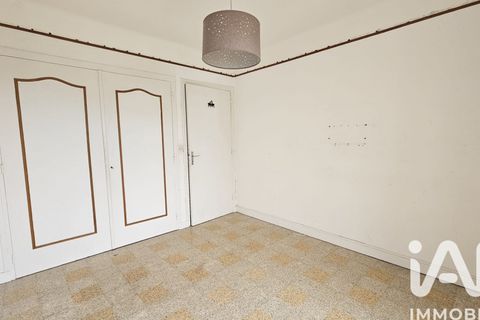 Apartament a Menton, Alpes-Maritimes, Menton - € 195.000 | Ref: 73185 - foto 15