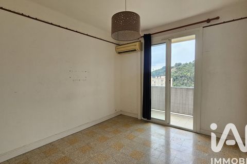 Apartament a Menton, Alpes-Maritimes, Menton - € 195.000 | Ref: 73185 - foto 16