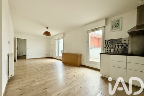Apartamento em Argenteuil, Val-d'Oise, Argenteuil - € 299.000 | Ref: 69064 - foto 6