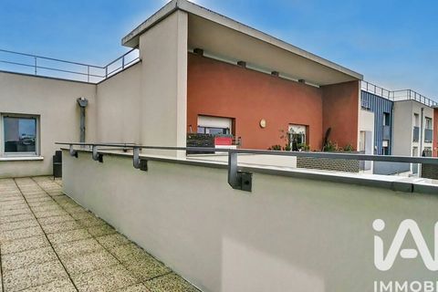 Apartamento em Argenteuil, Val-d'Oise, Argenteuil - € 299.000 | Ref: 69064 - foto 9