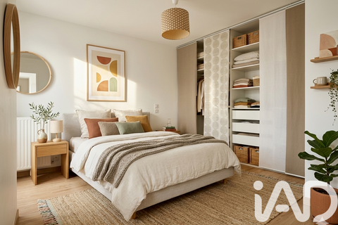 Apartamento em Argenteuil, Val-d'Oise, Argenteuil - € 299.000 | Ref: 69064 - foto 13