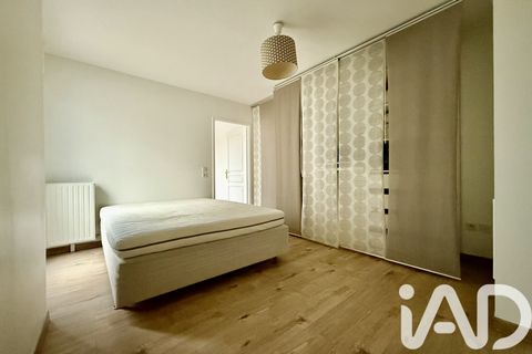Apartamento em Argenteuil, Val-d'Oise, Argenteuil - € 299.000 | Ref: 69064 - foto 12