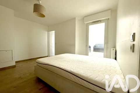 Apartamento em Argenteuil, Val-d'Oise, Argenteuil - € 299.000 | Ref: 69064 - foto 14
