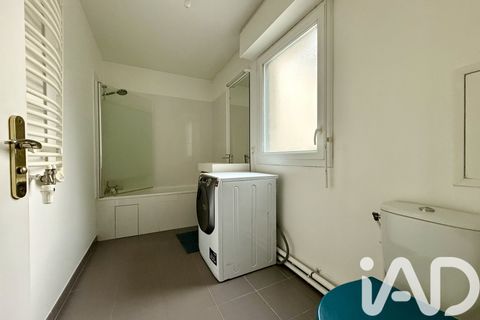 Apartamento em Argenteuil, Val-d'Oise, Argenteuil - € 299.000 | Ref: 69064 - foto 16