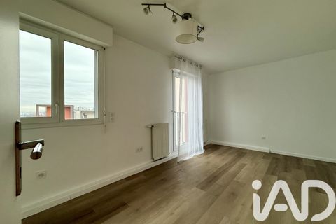 Apartamento em Argenteuil, Val-d'Oise, Argenteuil - € 299.000 | Ref: 69064 - foto 18