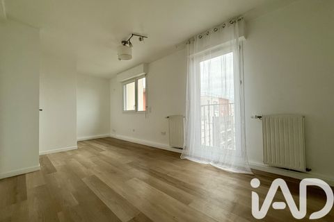 Apartamento em Argenteuil, Val-d'Oise, Argenteuil - € 299.000 | Ref: 69064 - foto 20