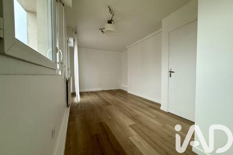 Apartamento em Argenteuil, Val-d'Oise, Argenteuil - € 299.000 | Ref: 69064 - foto 21