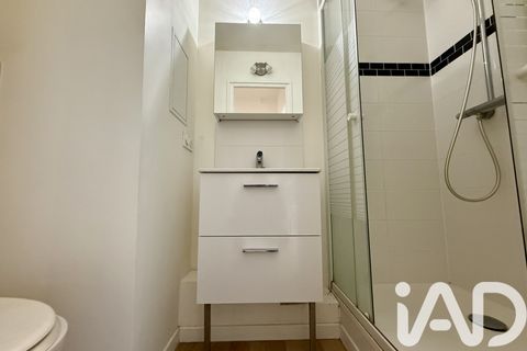 Apartamento em Argenteuil, Val-d'Oise, Argenteuil - € 299.000 | Ref: 69064 - foto 22