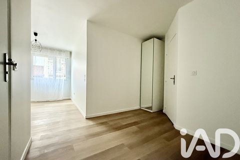 Apartamento em Argenteuil, Val-d'Oise, Argenteuil - € 299.000 | Ref: 69064 - foto 23