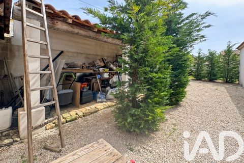 Villa a Mouriès, Bouches-du-Rhone, Mouriès - € 549.000 | Ref: 108579 - foto 10