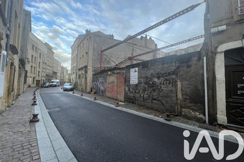 Terra a Metz, Moselle, Metz - € 175.000 | Ref: 58465 - foto 4