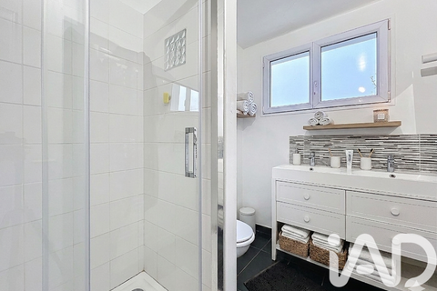 Villa i Cachan, Val-de-Marne, Cachan - € 820.000 | Ref: 70504 - foto 15
