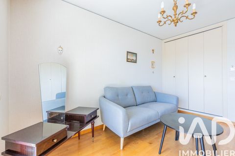 Leilighet i Brunoy, Essonne, Brunoy - € 210 000 | Ref: 65301 - foto 4