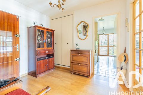 Leilighet i Brunoy, Essonne, Brunoy - € 210 000 | Ref: 65301 - foto 8