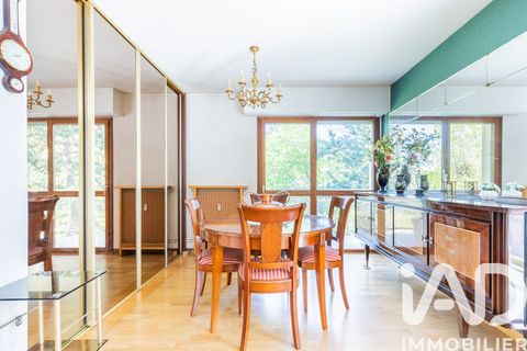 Leilighet i Brunoy, Essonne, Brunoy - € 210 000 | Ref: 65301 - foto 13