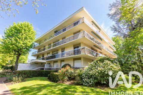 Leilighet i Brunoy, Essonne, Brunoy - € 210 000 | Ref: 65301 - foto 18
