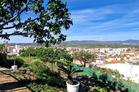 Landejendom i Velez Malaga, Malaga, Velez Malaga - € 395.000 | Ref: XL4685 - foto 3