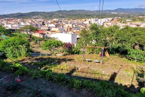 Landejendom i Velez Malaga, Malaga, Velez Malaga - € 395.000 | Ref: XL4685 - foto 4