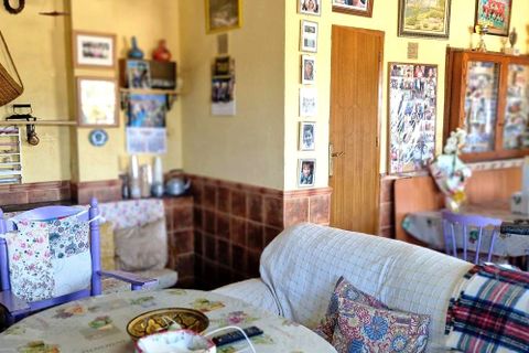 Landejendom i Velez Malaga, Malaga, Velez Malaga - € 395.000 | Ref: XL4685 - foto 5