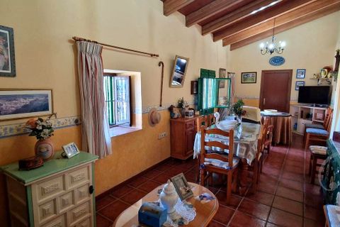 Landejendom i Velez Malaga, Malaga, Velez Malaga - € 395.000 | Ref: XL4685 - foto 6