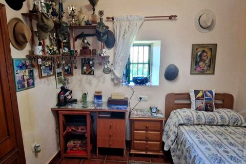 Landejendom i Velez Malaga, Malaga, Velez Malaga - € 395.000 | Ref: XL4685 - foto 8