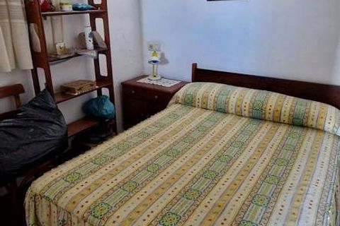 Landejendom i Velez Malaga, Malaga, Velez Malaga - € 395.000 | Ref: XL4685 - foto 10
