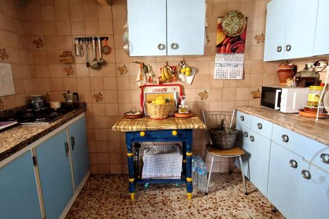 Landejendom i Velez Malaga, Malaga, Velez Malaga - € 395.000 | Ref: XL4685 - foto 11