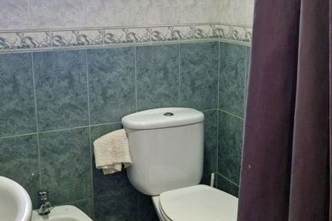 Landejendom i Velez Malaga, Malaga, Velez Malaga - € 395.000 | Ref: XL4685 - foto 12