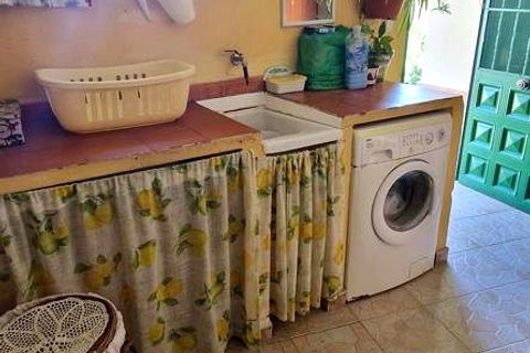 Landejendom i Velez Malaga, Malaga, Velez Malaga - € 395.000 | Ref: XL4685 - foto 13