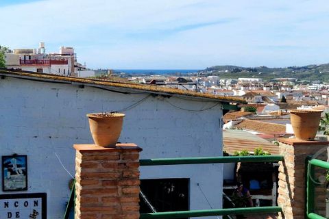 Landejendom i Velez Malaga, Malaga, Velez Malaga - € 395.000 | Ref: XL4685 - foto 14