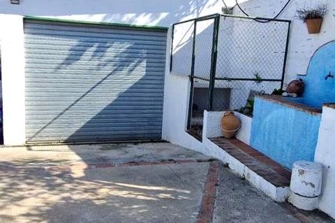 Landejendom i Velez Malaga, Malaga, Velez Malaga - € 395.000 | Ref: XL4685 - foto 16