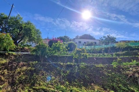 Landejendom i Velez Malaga, Malaga, Velez Malaga - € 395.000 | Ref: XL4685 - foto 18