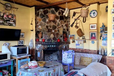 Landejendom i Velez Malaga, Malaga, Velez Malaga - € 395.000 | Ref: XL4685 - foto 21