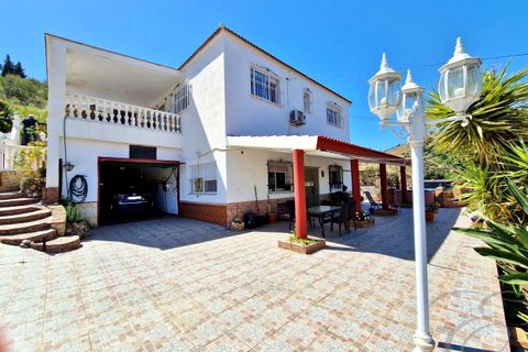 Villa en Rubite, Malaga, Rubite - € 279.000 | Ref: XL4687 - photo 3